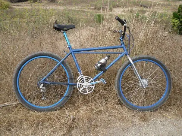 Koski bike.webp