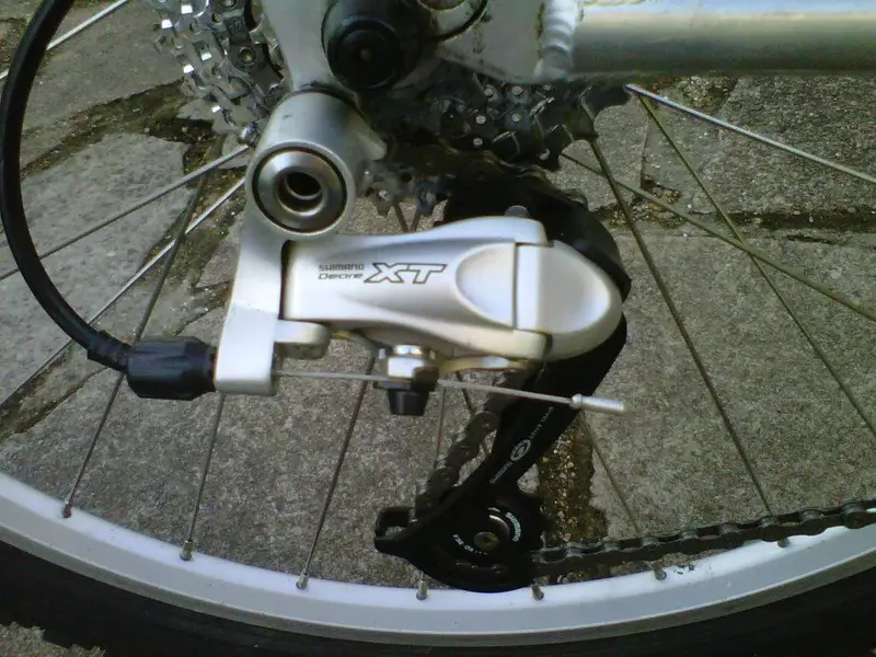 Three Rivers-20120924-00345.webp