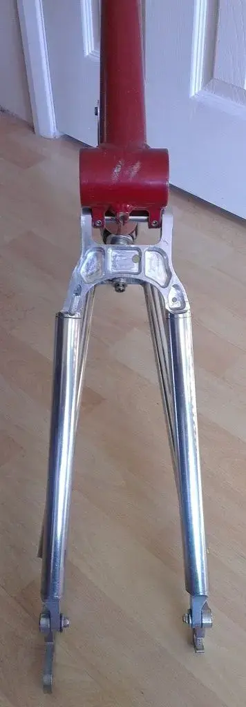 2012-09-18 16.40.32.webp