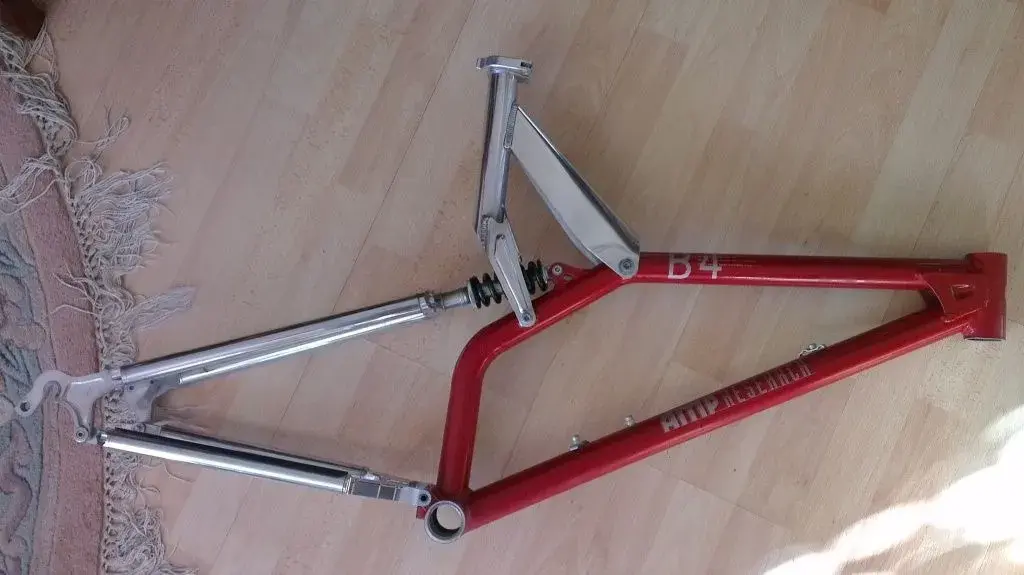 2012-09-18 16.39.33.webp