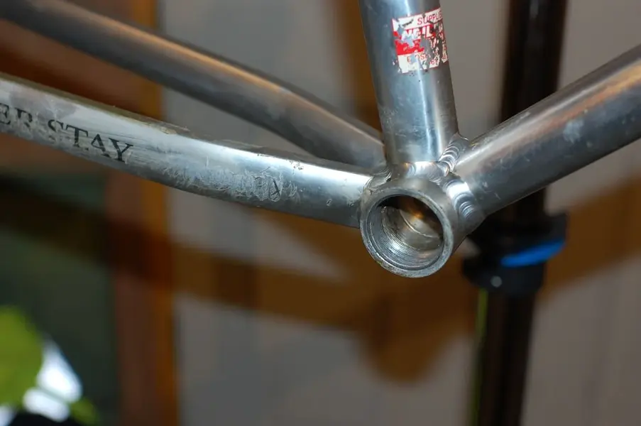dsc_0419_915.webp