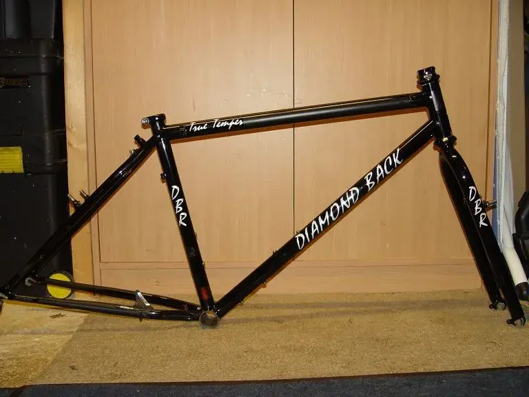 DB  Frame.webp
