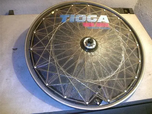 TiogaDiscDrive.webp