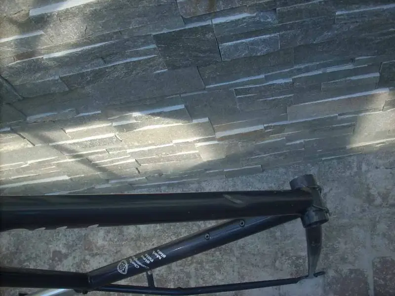DSCN1548.webp