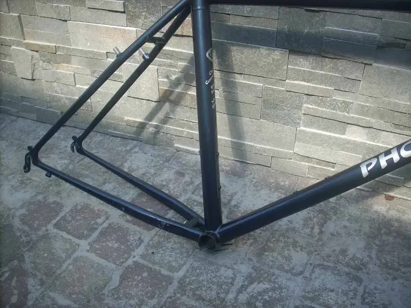 DSCN1547.webp