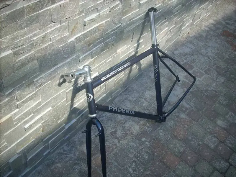 DSCN1546.webp