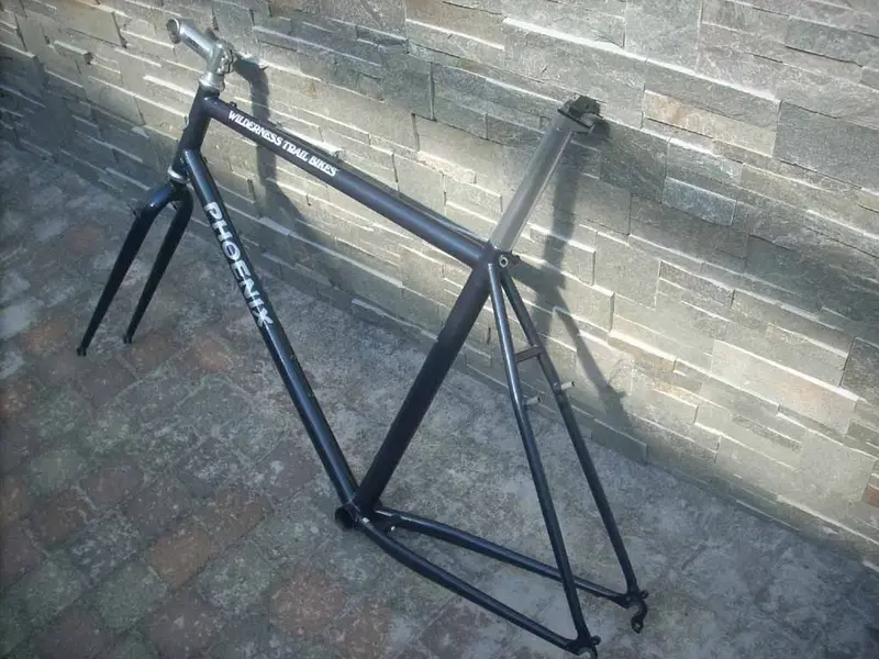 DSCN1545.webp