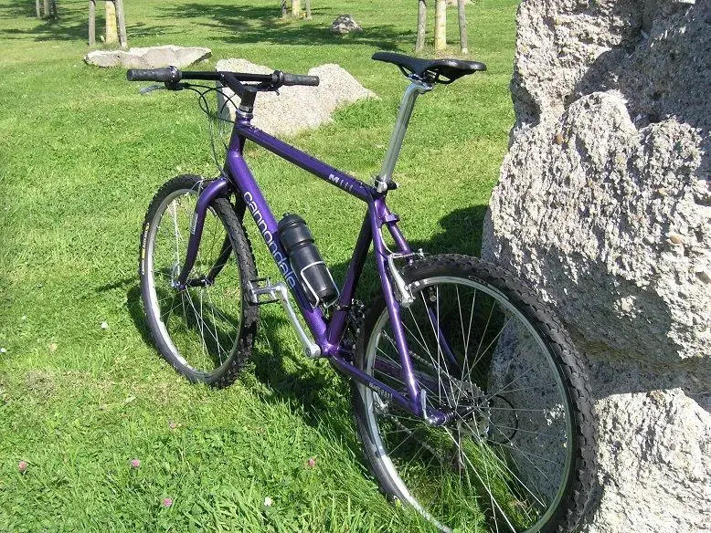 Cannondale 2.webp