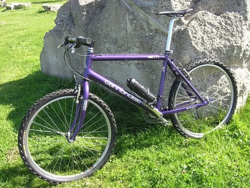 Cannondale.webp