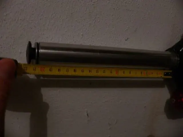 Length#2.webp