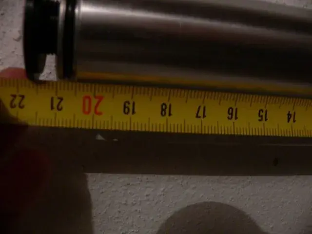 Length#1.webp