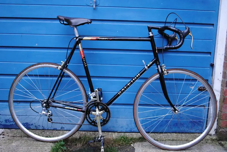 Raleigh Record Sprint.webp