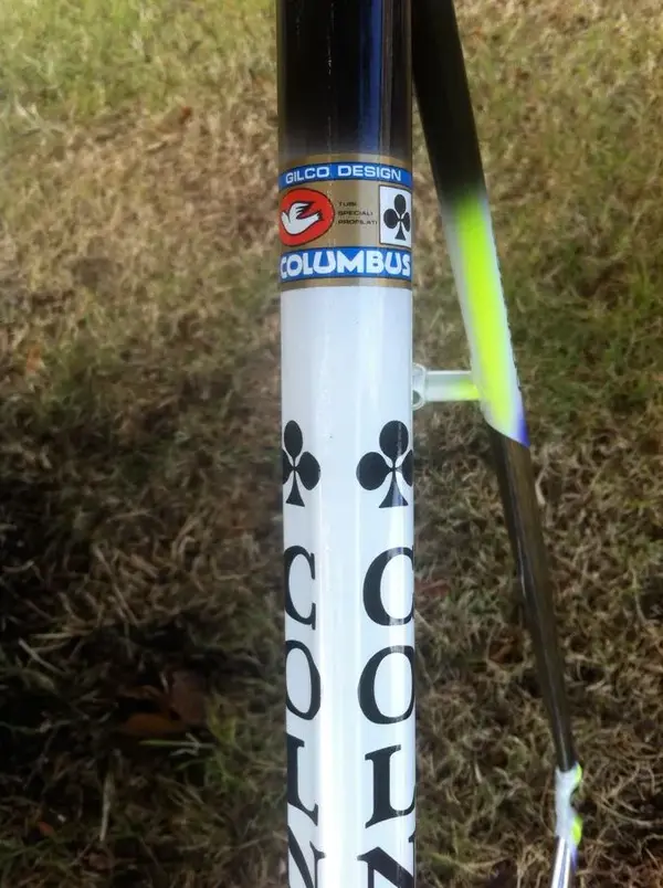 Colnago7.webp