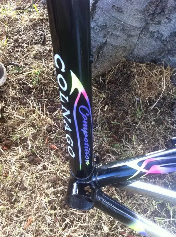 Colnago6.webp
