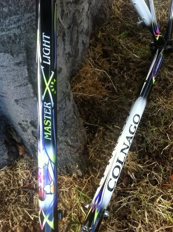 Colnago4.webp