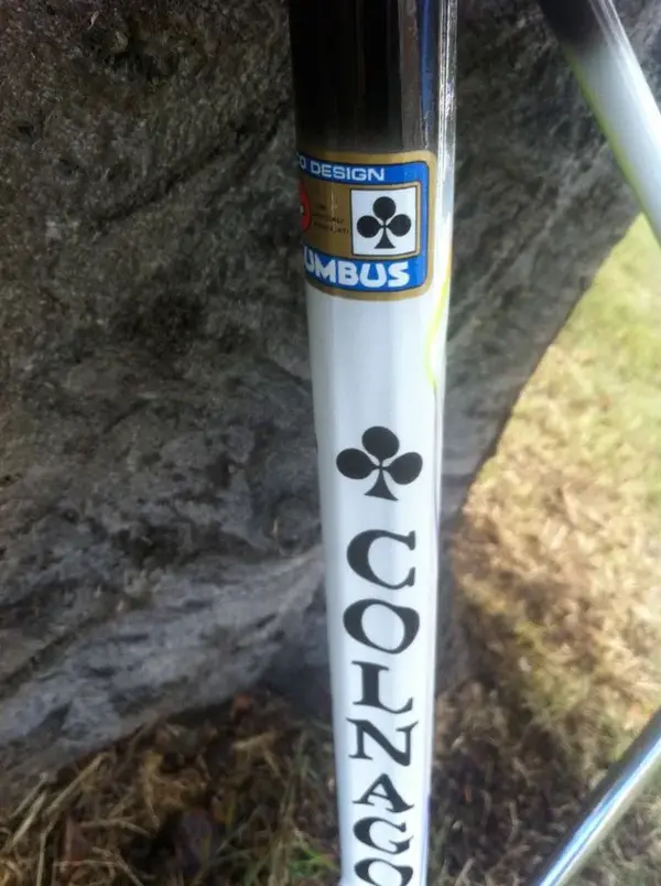 Colnago3.webp