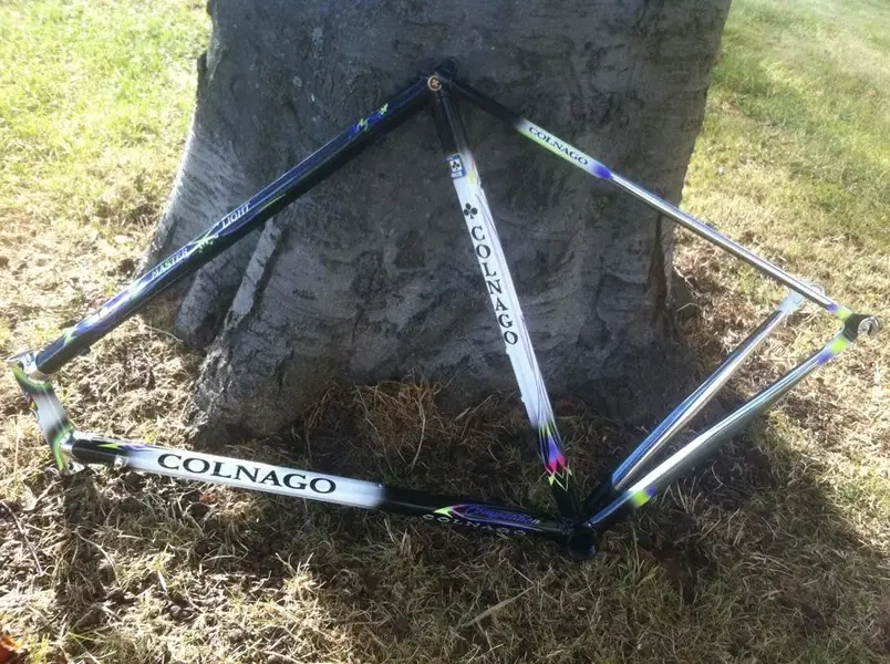 Colnago1.webp