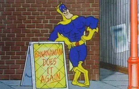 600full-bananaman-screenshot.webp