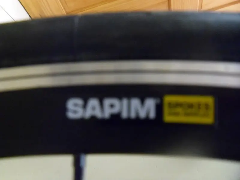 006 (Medium).webp