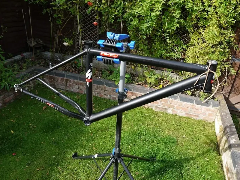 sworks.webp
