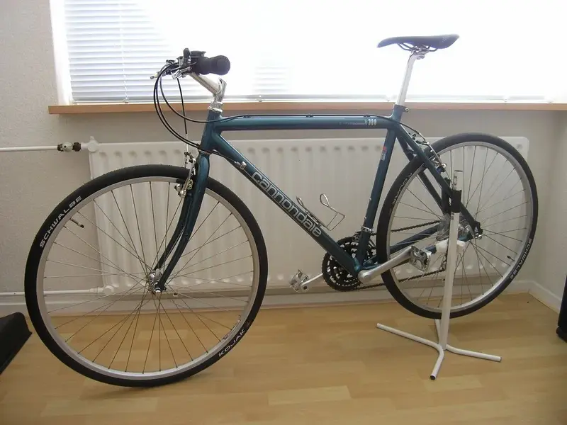 Cannondale H300.webp