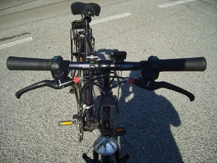 S6000047.webp