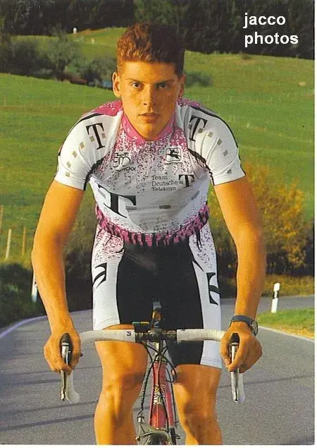 ulrich95.webp