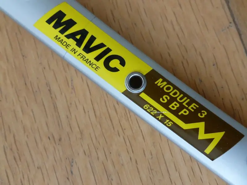mavic700crim 001.webp