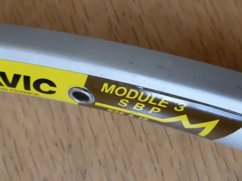 mavic700crim 002.webp