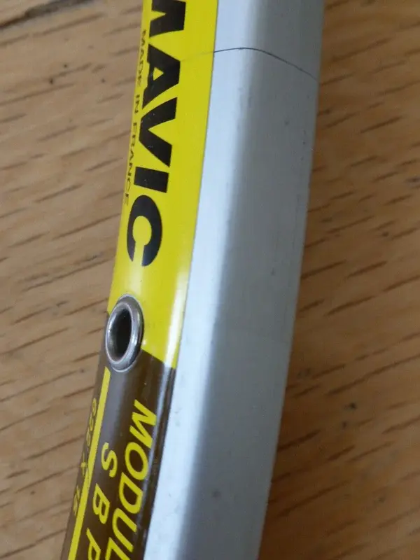 mavic700crim 003.webp