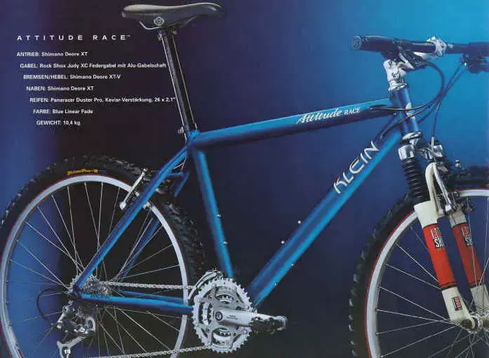 Klein 1997 pic1.webp