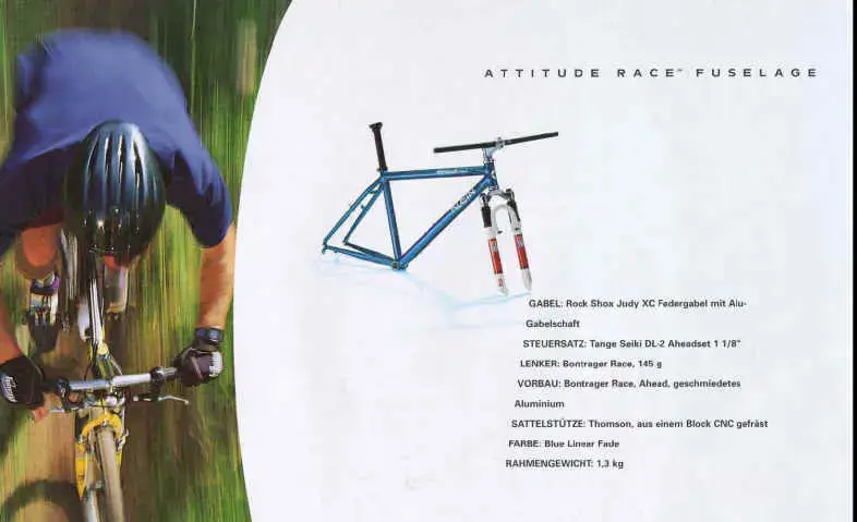 Klein 1997 pic2.webp