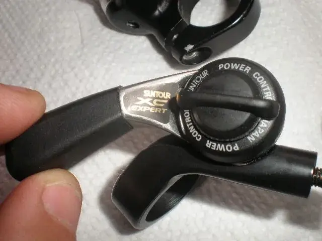 suntour xc expert 006.webp