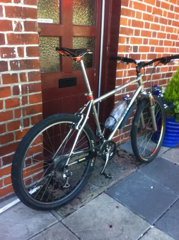 ritchey.webp