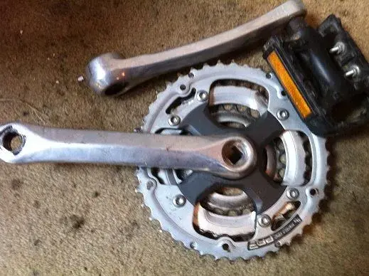 chainset.webp