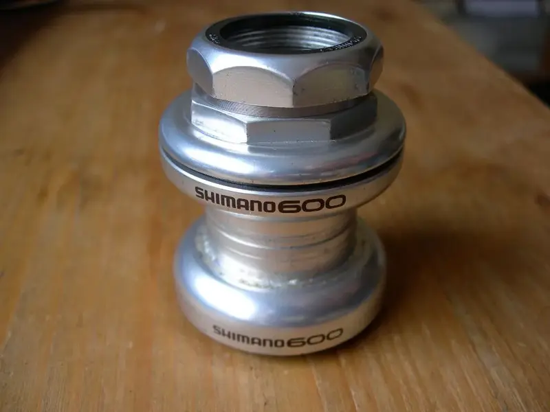 DSCN9655.webp