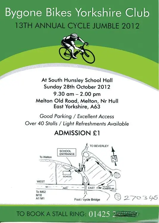 2012 Jumble Poster.webp