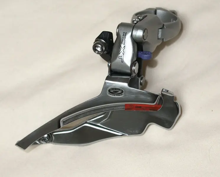 XT-FD-M751.webp