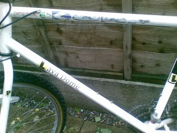 kona1.webp