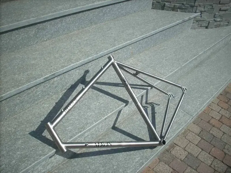 DSCN1606.webp