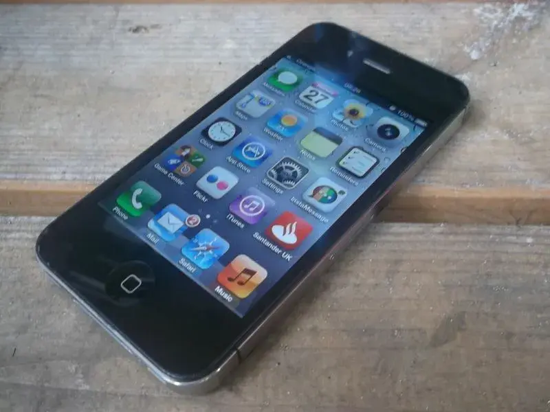 4S1.webp
