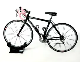 bike22.webp