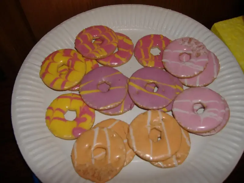 Partyrings (Large).webp