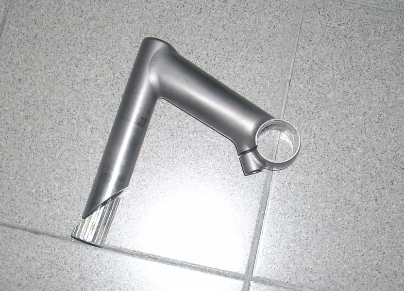 DSCN1728.webp
