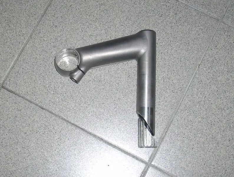 DSCN1727.webp