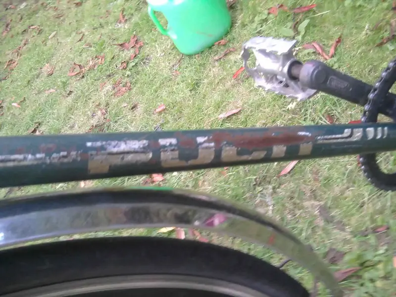 2012-09-27 17.46.09.webp
