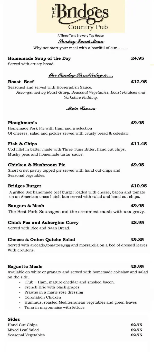 Pub Menu.webp