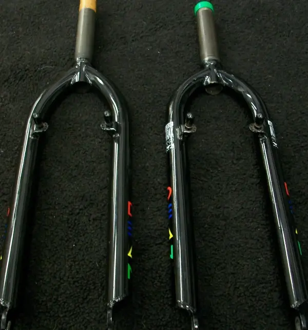 100_0679.webp