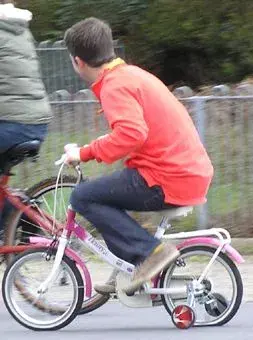 dadbike.webp