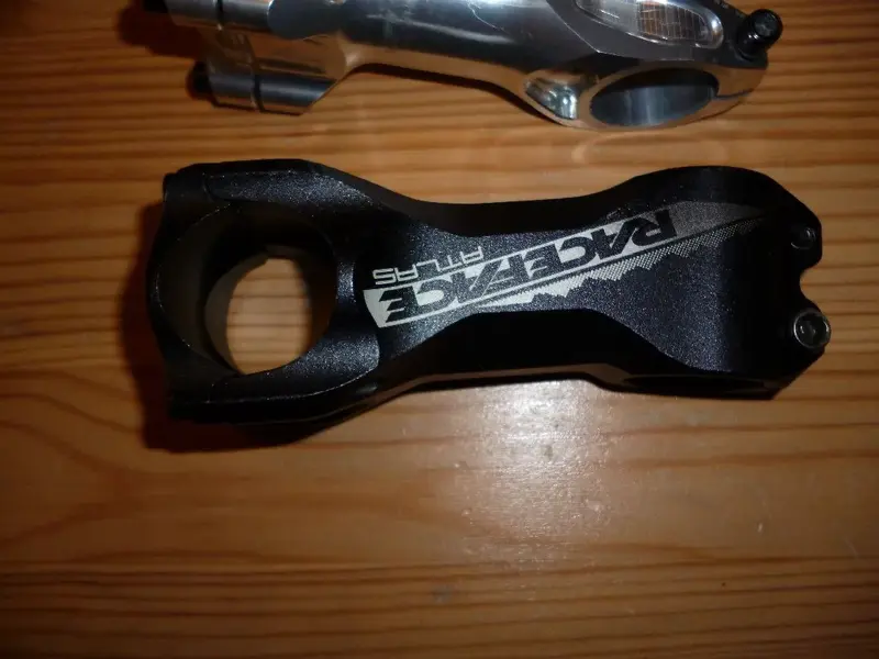 P1000548(1).webp